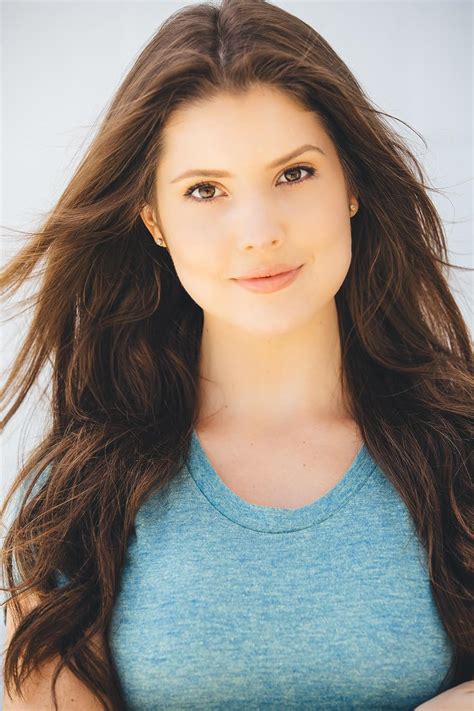 amanda cerny movies and tv shows|Amanda Cerny Movies and TV Shows